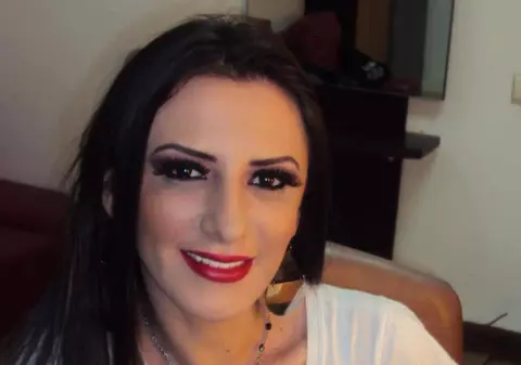 Mara Bănică, ÎN STARE GRAVĂ LA SPITAL. VIAŢA EI, pusă în PERICOL