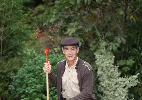 Află ce activităţi prelungesc activitatea inimii la bătrâneţe 