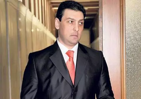 ULUITOR! Află de ce liderul romilor din România a boicotat Holocaustul