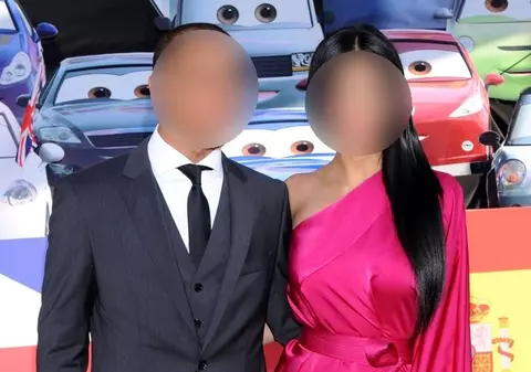 ÎMPĂCARE ISTORICĂ! Două vedete, DIN NOU ÎMPREUNĂ, după doi ani de la despărţire. Paparazzi I-AU PRINS LA HOTEL