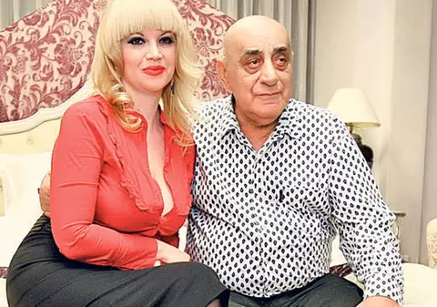 DECIZIA DRASTICĂ pe care a luat-o Oana Lis! "Simt că mă sufoc"