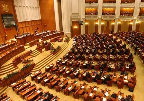 Dacă nu ai carte, adio primărie