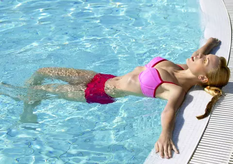 Vezi ce impozit a mai inventat Guvernul!