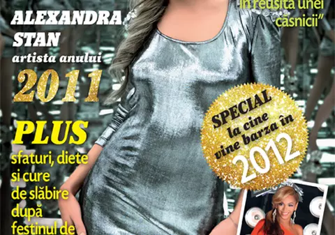 ANUNŢ ŞOC de la PRO TV, la nici două luni de la DEMISIA lui Adrian Sârbu din CME