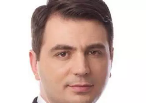 PROBLEME MARI pentru partidul lui Dan Diaconescu! Doi dintre aleşii PPDD vor fi chemaţi în faţa judecătorilor