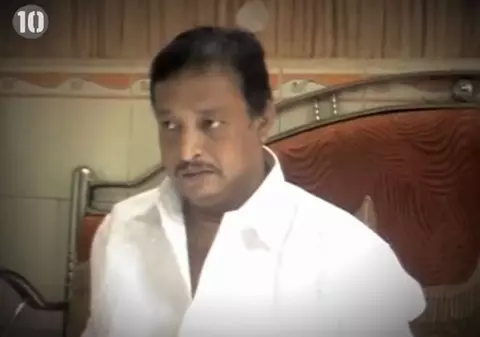 Top 10 recorduri pe care nimeni nu vrea să le bată! VIDEO