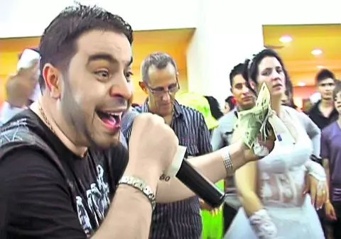 S-au săturat de manele? Vezi care sunt gusturile muzicale ale românilor! 