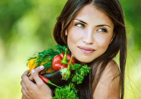 Sănătate: Ce înseamnă o dietă echilibrată în secolul XXI