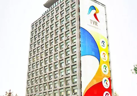 Veste proastă pentru toţi românii! Se pregăteşte majorarea taxei TV