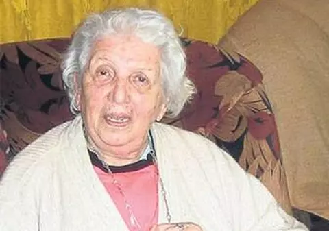 Sora lui Sergiu Nicolaescu vrea jumătate din averea marelui regizor. Vezi ce planuri are Iolanda Nicolaescu dacă va primi ceea ce i se cuvine