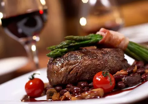 AFLĂ SECRETELE PREPARĂRII GRĂTARULUI PERFECT DE LA SPECIALIŞTII MASTERCHEF