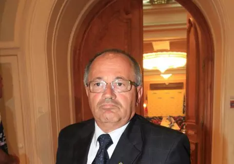 REACŢIE HALUCINANTĂ a lui Sorin Roşca Stănescu după ce a fost declarat incompatibil de către ANI