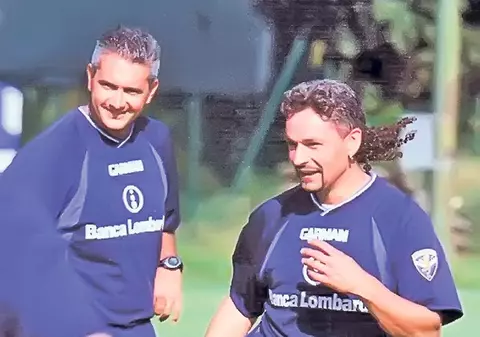 Salvatori de la Dinamo