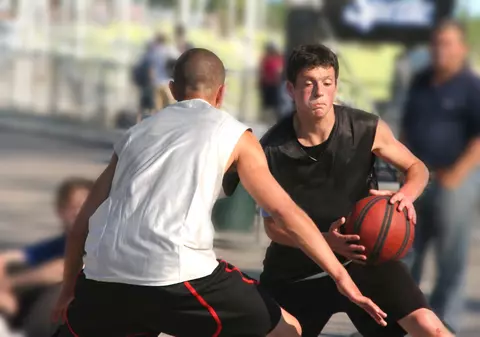 Sportul îmbunătăţeşte calitatea spermei