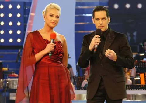 EI sunt VINOVAŢII pentru SHOW-ul "DANSEZ PENTRU TINE". DEZVĂLUIRI din CULISELE EMISIUNII
