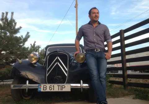 CU EA A ÎNLOCUIT-O ŞTEFAN STAN PE ANDREEA MANTEA! Uite ce ASEMĂNARE IZBITOARE ESTE între FOSTA ŞI ACTUALA!