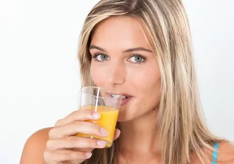 Top 5 sucuri de vară care pot fi consumate şi toamna