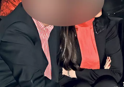 S-A HOTĂRÂT! Sâmbătă, SE ÎNSOARĂ A CINCEA OARĂ