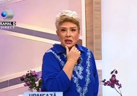Cine este bărbatul pe care TEO l-a cerut în căsătorie! "Vrei să fii soţul meu?"