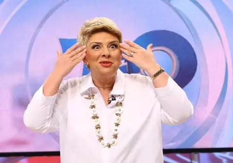 Teo, DECLARAŢIE ŞOCANTĂ: "N-AM MAI MÂNCAT DE TREI ZILE! Se vede?"