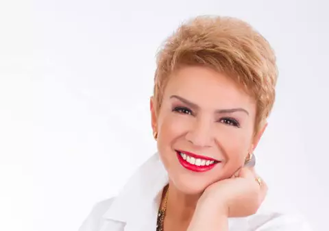 A ÎNNEBUNIT TEO? "Mă gândesc SĂ INTRU ÎN RECONSTRUCŢIE"