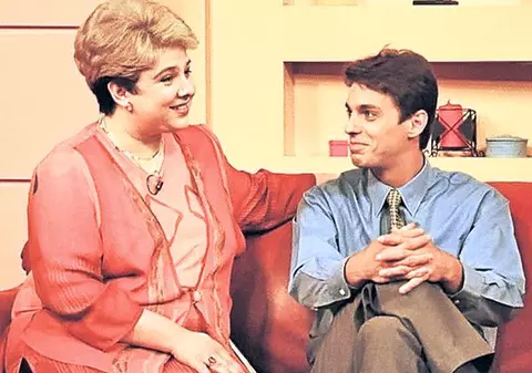 Teo îşi aminteşte de colaborarea cu Mircea Badea: «Ne plângeam cât suntem de săraci şi de proşti, ce viaţă de c…t avem»