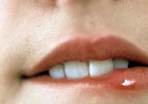 3 tratamente naturiste pentru herpes