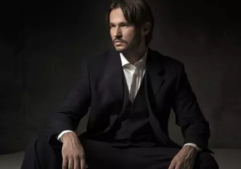 Ce îi complexează pe bărbaţi în funcţie de zodia lor