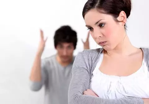 Horoscop: Cele mai urâte defecte ale zodiilor