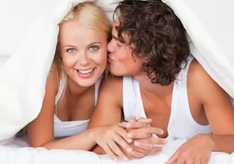 Horoscop erotic: Ce fel de amant e iubitul tău în funcţie de zodie