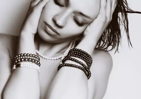 Horoscop: Ce obiecte îţi poartă noroc în funcţie de zodia ta