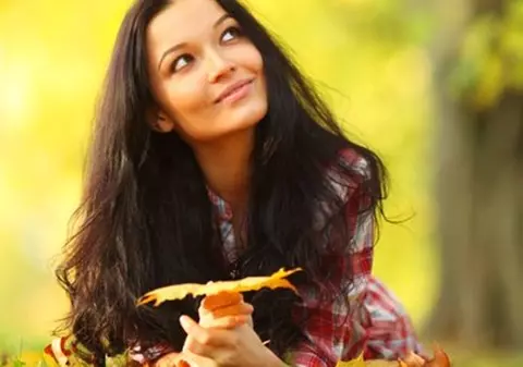 Ce au pregătit astrele pentru săptămâna 21-27 octombrie