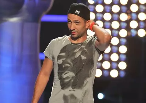 VOCEA ROMÂNIEI. Dispute aprige între Brenciu, Smiley, Moga şi Loredana, află ce s-a întâmplat aseară la VOCEA ROMÂNIEI