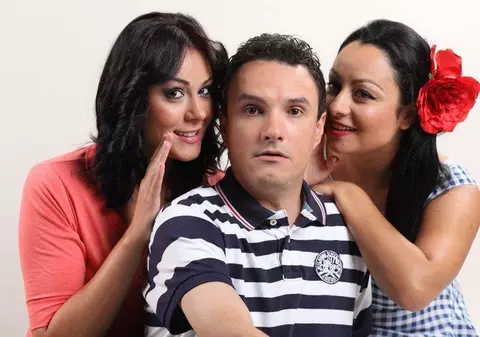 ŞOC! UNUL DINTRE CELE MAI ÎNDRĂGITE SHOW-URI DISPARE DE LA TV! MONDENII, PUŞI PE LIBER!