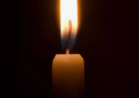 TRAGEDIE ÎN LUMEA FILMULUI! UN MARE ACTOR A MURIT!