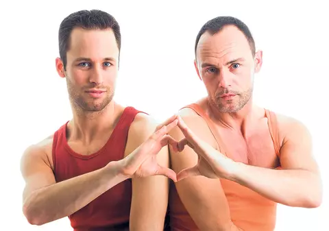 Fără homosexuali "uniţi" legal