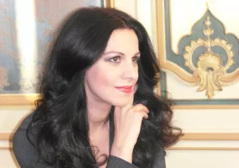 Angela Gheorghiu, MÂNDRĂ TARE de NOUL IUBIT! Iată cum arată BĂRBATUL CU 22 DE ANI MAI TÂNĂR care i-a furat inima acelebrei soprane! FOTO