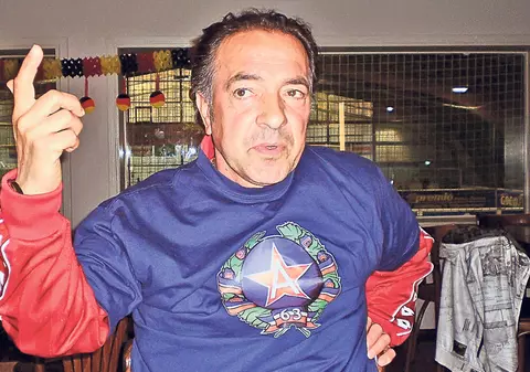«Maxim şi alţi zece jucători!» Aşa crede fostul internaţional Marcel Răducanu că trebuie să arate primul 11 al României în meciul cu Grecia