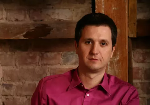 INCREDIBIL! Andi Moisescu DEZVĂLUIE UN AMĂNUNT DIN VIAŢA DE FAMILIE. Sigur NU TE AŞTEPTAI LA ASTA