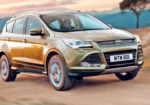 Black Friday! 4 MAȘINI cumpărate în 180 de SECUNDE