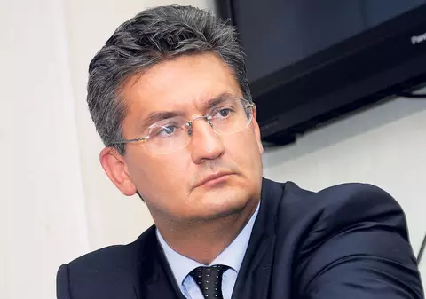 ALERTĂ! «În farmacii se vând medicamente false»