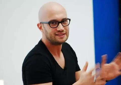 X FACTOR. Mihai Bendeac a apărut din nou la Antena 1. Vezi care este ipostaza inedită FOTO