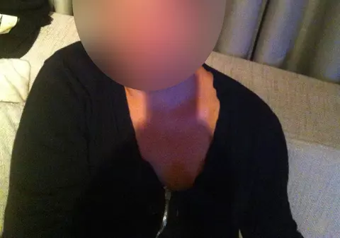 S-A TUNS ca-n prima zi de şcoala, dar NU E SIGUR CĂ ÎI PLACE. TU CE PĂRERE AI?