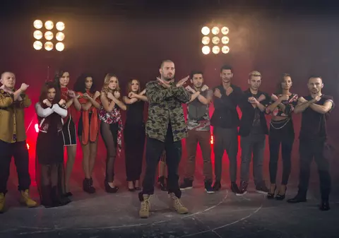 Iată POVEŞTILE CELOR 15 FINALIŞTI de la X FACTOR!
