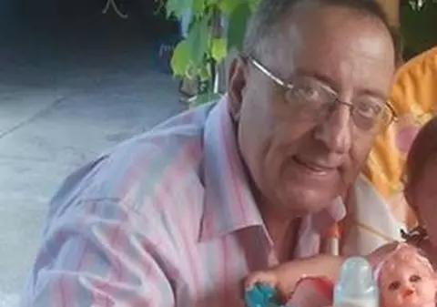 Tudorel Filimon, nea Popa din "La Bloc", VORBEŞTE DESPRE MARELE SĂU REGRET. Trebuie să citeşti asta