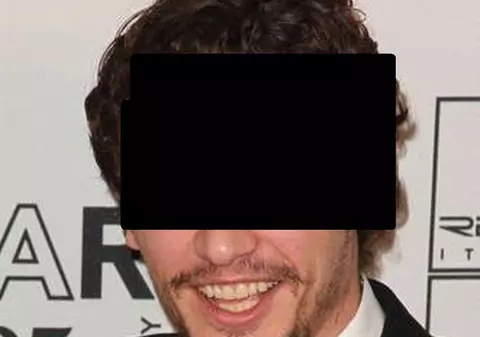 Moment emoţionant pentru un actor cunoscut! O va face pentru prima oară în viaţă