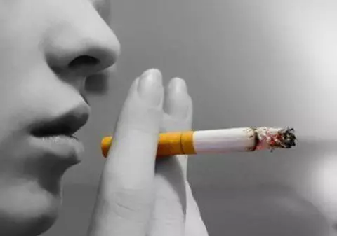 AŞA TE POŢI LĂSA DE FUMAT! Uite ce au descoperit cercetătorii