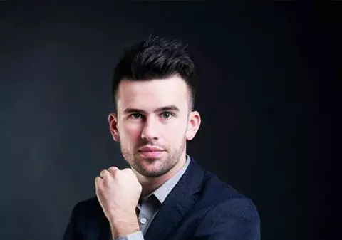 Gerard Piqué la X Factor România? În seara asta încep galele live!