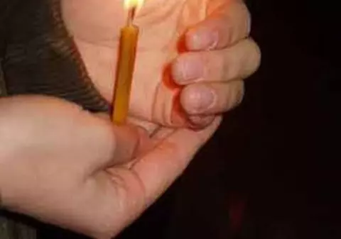 LUMEA ŞTIINŢIFICĂ E ÎN DOLIU. UN MARE CERCETĂTOR A MURIT ÎN SOMN
