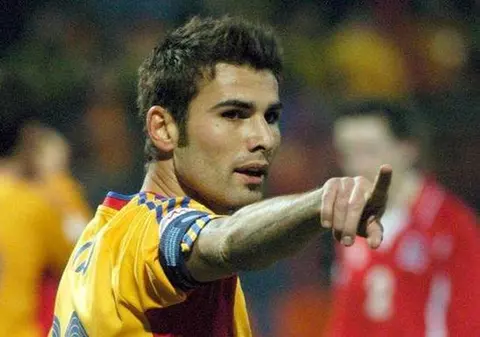 MUTU, SPRE PETROLUL? Află detaliile unui TRANSFER-BOMBĂ ÎN FOTBALUL ROMÂNESC
